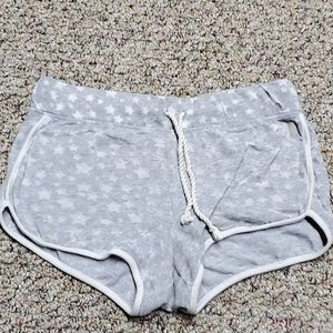 Victoria secret shorts